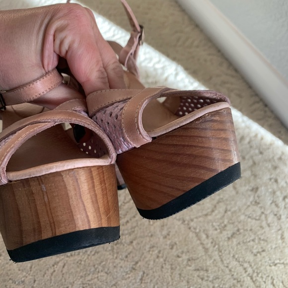 Free People Shoes - Picture 4 of 6